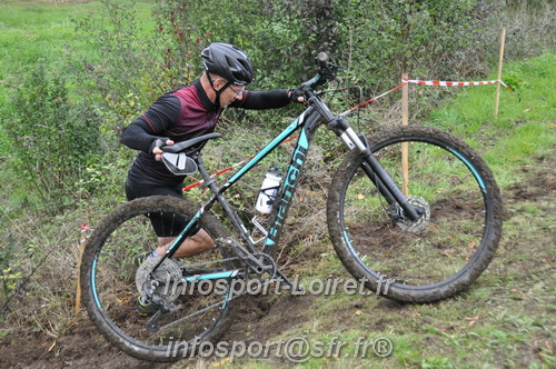 Poilly Cyclocross2021/CycloPoilly2021_1298.JPG